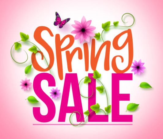 Best Self Storage Twin Falls This Spring